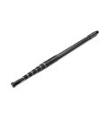 Gitzo - Pértiga (Boom) GB4571XL Serie 4 Carbono 7 secciones Extra larga 