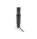 Gitzo - Pértiga (Boom) GB4571XL Serie 4 Carbono 7 secciones Extra larga 