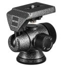 Gitzo - Rótula de bola descentrable Gitzo GH2750 Serie 2