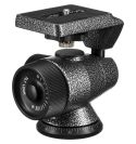 Gitzo - Rótula de bola descentrable Gitzo GH2750 Serie 2
