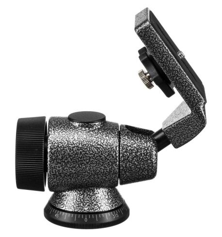 Gitzo - Rótula de bola descentrable Gitzo GH2750 Serie 2