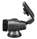 Gitzo - Rótula de bola descentrable Gitzo GH2750 Serie 2