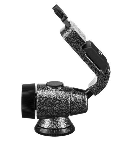 Gitzo - Rótula de bola descentrable Gitzo GH2750QR Serie 2 Con zapata rápida