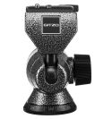 Gitzo - Rótula de bola descentrable Gitzo GH2750QR Serie 2 Con zapata rápida