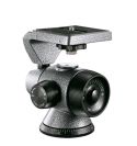 Gitzo - Rótula de bola descentrable Gitzo GH3750 Serie 3 