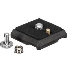 Gitzo - Zapata rápida GS5370C