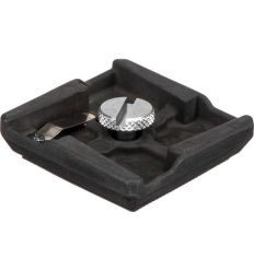 Gitzo - Zapata rápida GS5370C 2