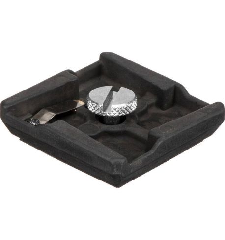 Gitzo - Zapata rápida GS5370C