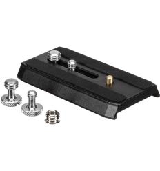 Gitzo - Zapata rápida GS5370MC