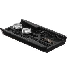 Gitzo - Zapata rápida GS5370MC 2