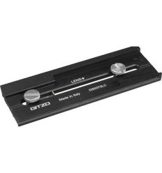 Gitzo - Zapata rápida GS5370LC 2