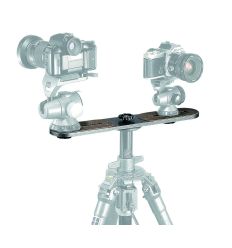 Gitzo - Plataforma doble G1539