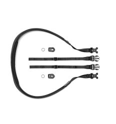 Gitzo - Correa de cuello Century  2