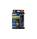 Hähnel - Disparador por cable para Olympus / Panasonic (HROP 280 Pro)   
