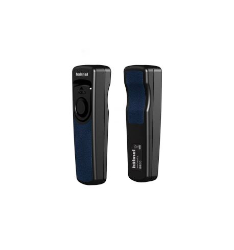 Hähnel - Disparador por cable para Olympus / Panasonic (HROP 280 Pro)   