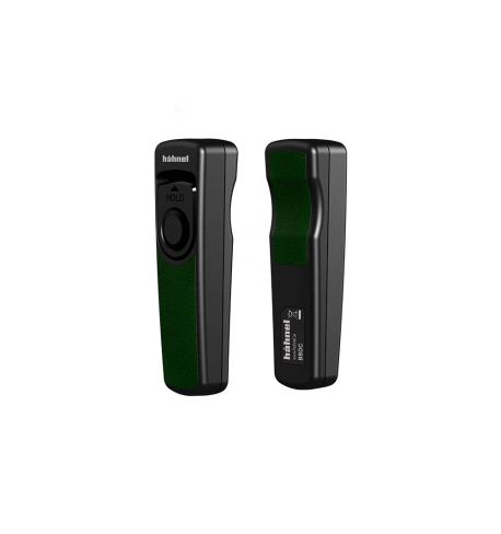 Hähnel - Disparador por cable para Fujifilm (HRF 280 Pro)   