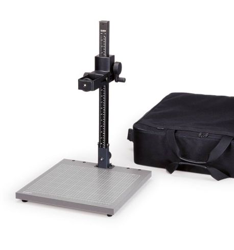 Kaiser - Mesa de reproducción RS 2 CP sin iluminación