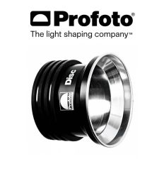 PROFOTO Disc Reflector (100654) 2