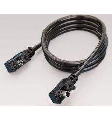 Kaiser - Cable sincro extensión 10m