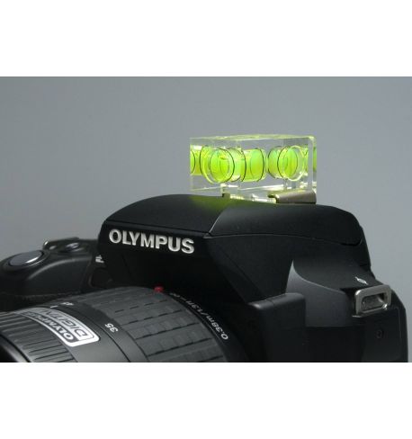 Kaiser - Nivel 2 ejes