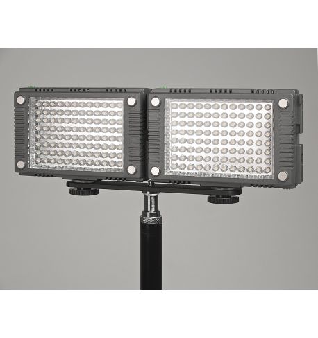 Kaiser - Bracket para accesorios