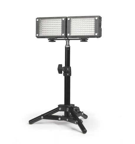 Kaiser - Bracket para accesorios