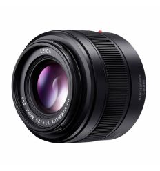 PANASONIC Lumix 10-25mm F1.7 LEICA DG Vario-Summilux (H-X1025) 2