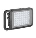 Manfrotto - ANTORCHA LED LYCOS luz día