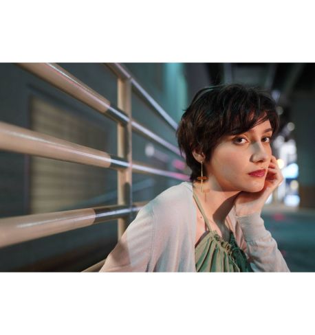 SONY A6100 + 16-50mm + 55-210mm ILCE6100YB (reserva producto)