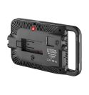Manfrotto - ANTORCHA LED LYCOS luz día