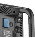 Manfrotto - ANTORCHA LED LYCOS luz día