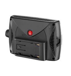 MANFROTTO - LED MICROPRO 2 2