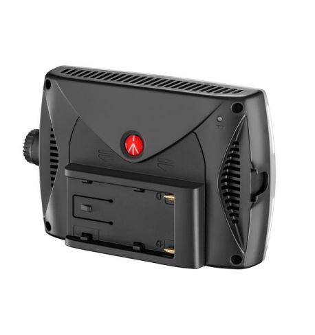 MANFROTTO - LED MICROPRO 2