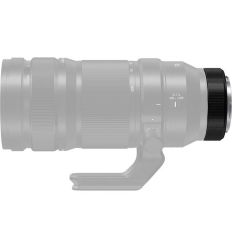 PANASONIC TELECONVERTIDOR STC14 1,4X 2