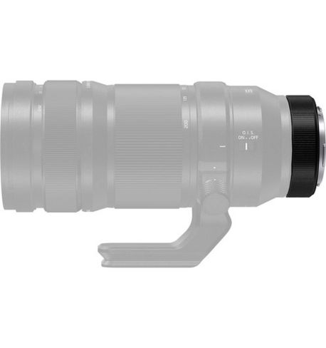 PANASONIC TELECONVERTIDOR STC14 1,4X