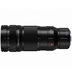 PANASONIC TELECONVERTIDOR STC20 2,0X 2