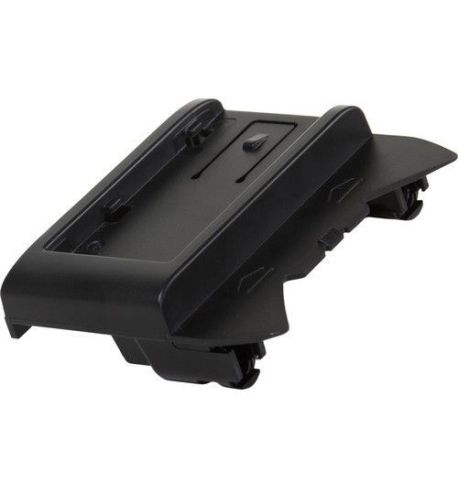 MANFROTTO - LED MICROPRO 2