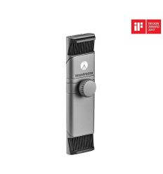 MANFROTTO - TwistGrip - Pinza premium para Smartphone 2