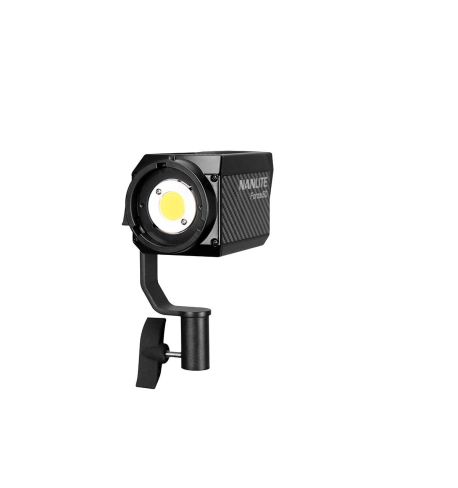 NANLITE FORZA 60 FOCO LED + ADAPT. BATERÍAS BH-FZ60  NAFL11