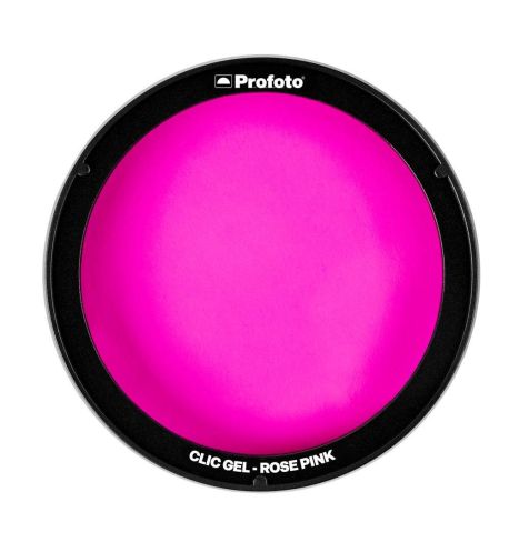 PROFOTO Clic Creative Gel Kit (101301)