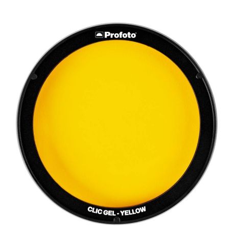PROFOTO Clic Creative Gel Kit (101301)