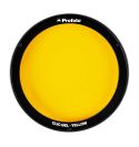PROFOTO Clic Creative Gel Kit (101301)