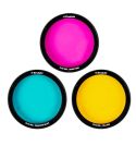 PROFOTO Clic Creative Gel Kit (101301)