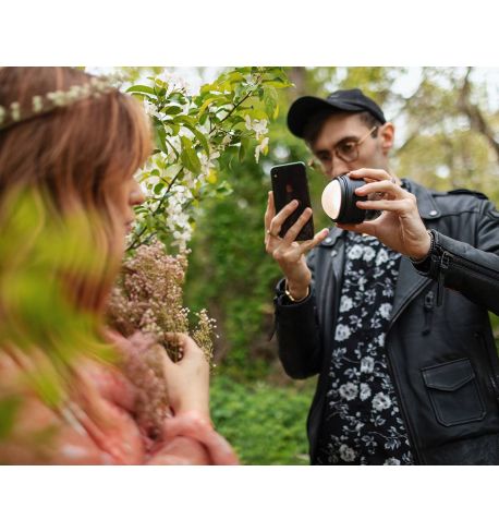 PROFOTO Clic Dome (101230)