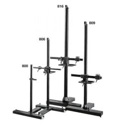 Manfrotto - Soporte Salon 260