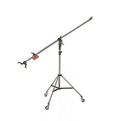 Manfrotto Jirafa SuperBoom A17+014 (MF025BS)