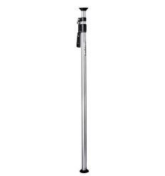 Manfrotto - Autopole2 (pértiga vertical) 1,5-2,7m. Negra