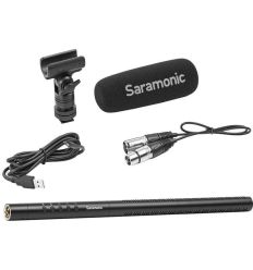 SARAMONIC VMIC SR-TM7