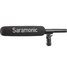 SARAMONIC VMIC SR-TM7 2