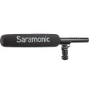 SARAMONIC VMIC SR-TM7